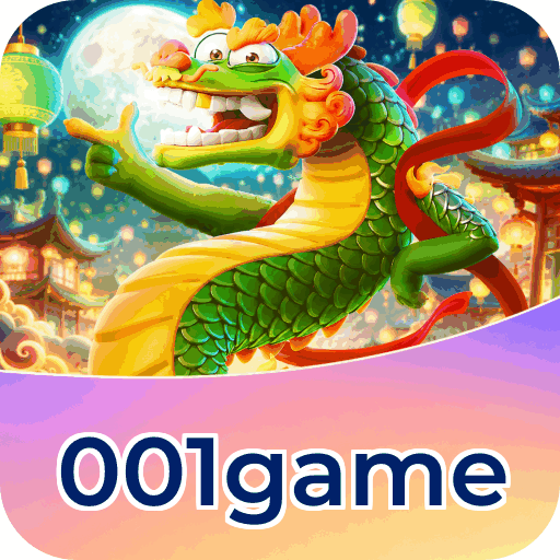 001game