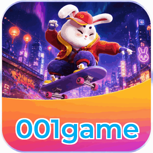 001game