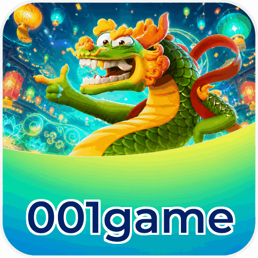 001game