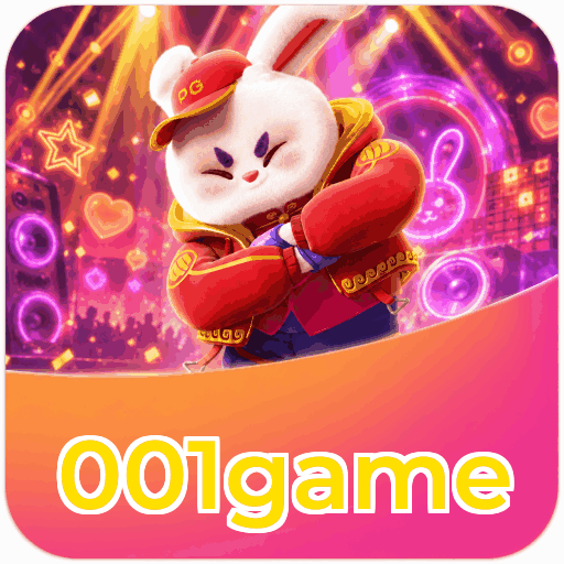 Slot Games Collection