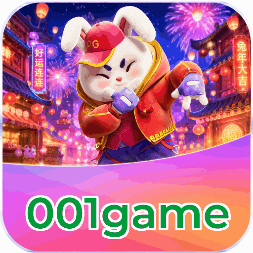 Welcome Bonus - Golden Dragon