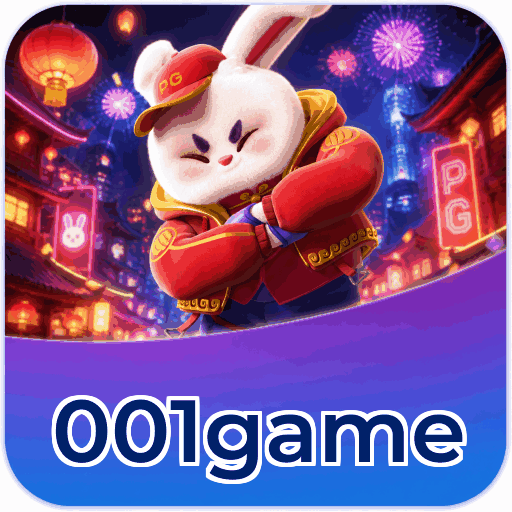Jogos Mobile Otimizados com Controles Touch