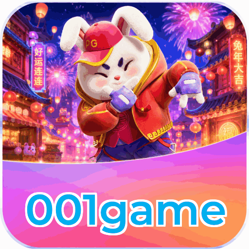 Vantagens do APK 001game para Android