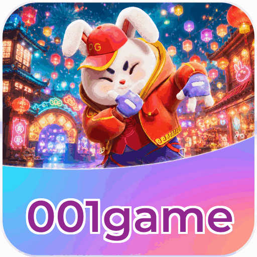 001game Facebook - Página oficial com promoções e comunidade ativa