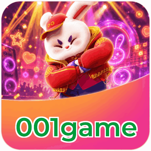 001game
