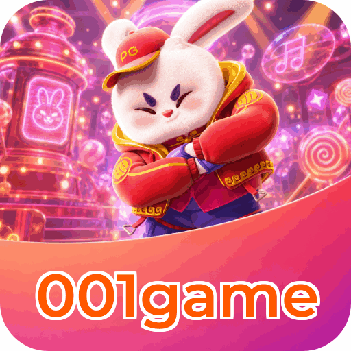 001game Facebook - Página oficial com promoções e comunidade ativa
