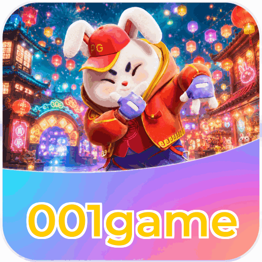 Fortune Games Series
