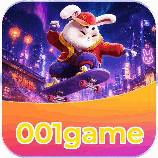 001game