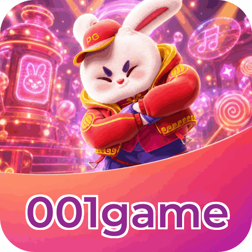 001game