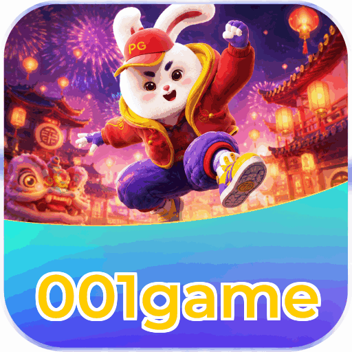 Mobile App Download