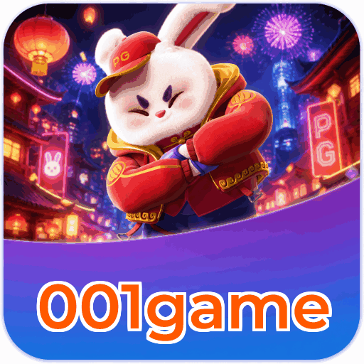 Fortune Tiger slot durante teste real mostrando win de 250x