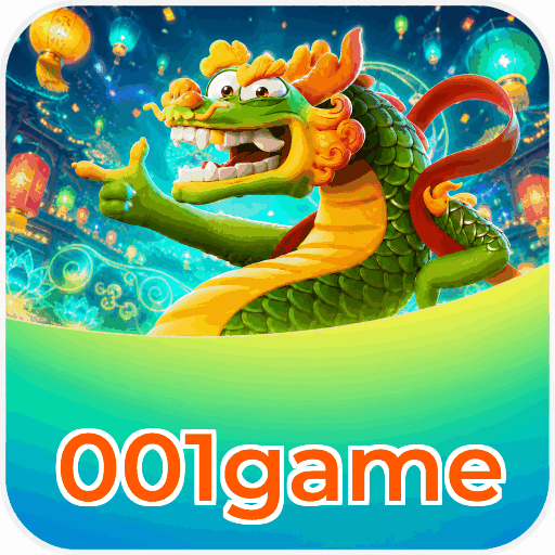 001game Facebook - Página oficial com promoções e comunidade ativa
