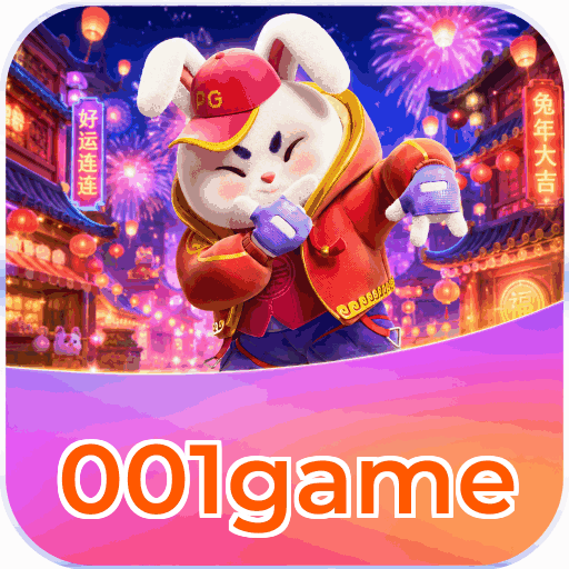 001game