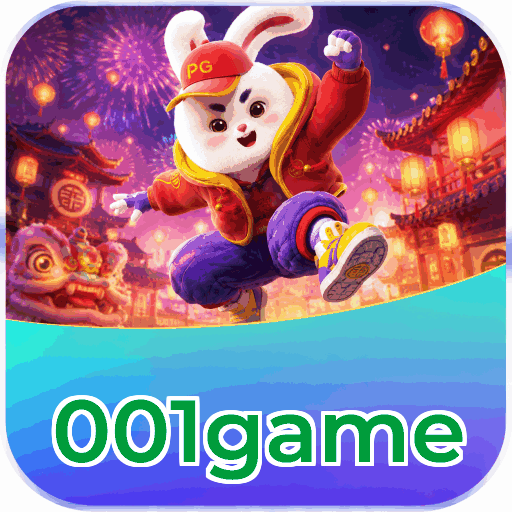 Mahjong Ways Slot - PG Soft