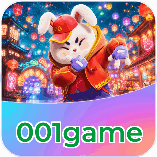 001game