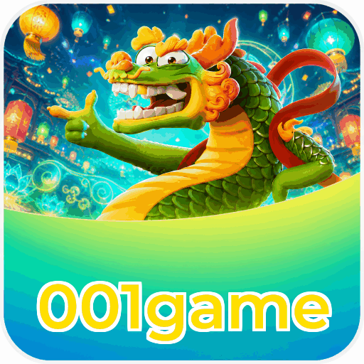 001game