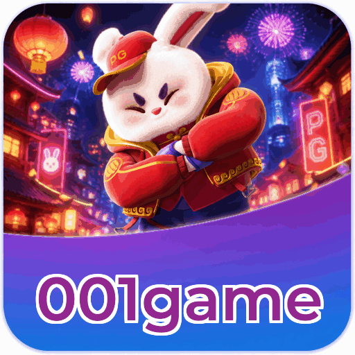001game Facebook - Página oficial com promoções e comunidade ativa