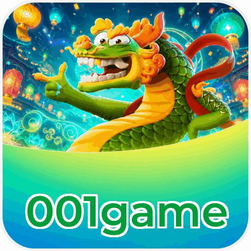 Pacote Completo do App 001game