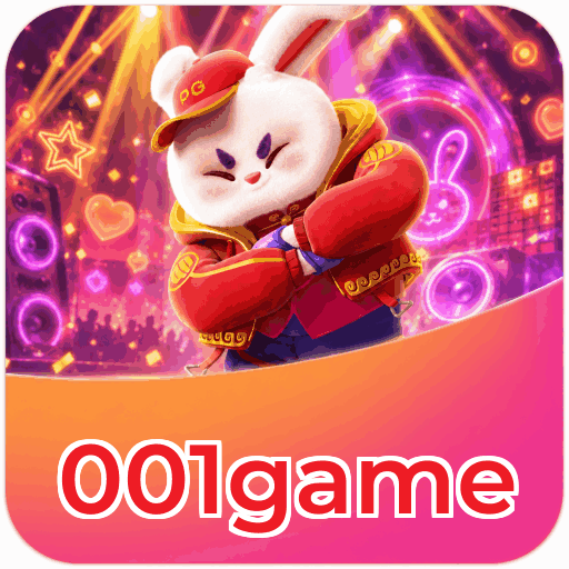 Fortune Tiger Slot Game