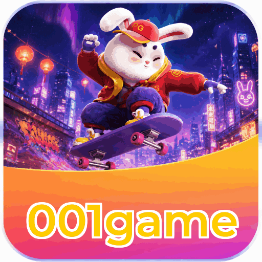 001game