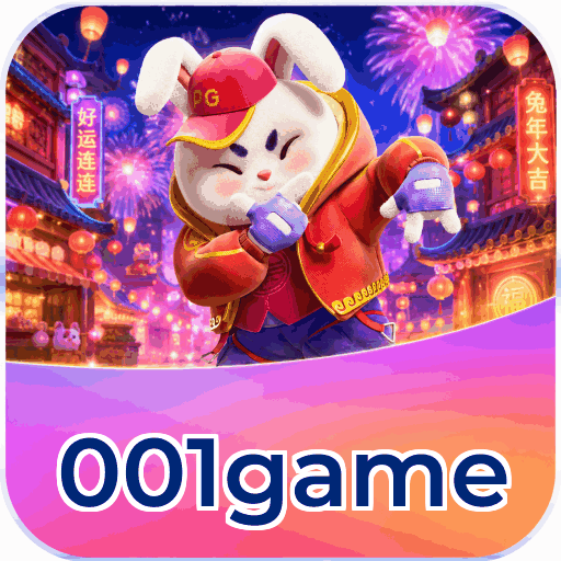 Free Spins Bonus - Lucky Tiger