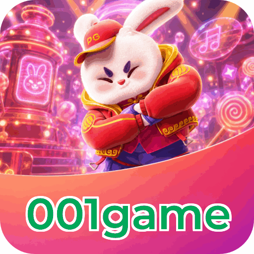 Sistema de Recompensas VIP da 001game