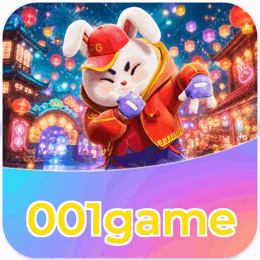 001game